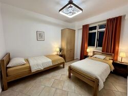 Blk 176C Edgefield Plains (Punggol), HDB 5 Rooms #537351421